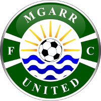 Mgarr United